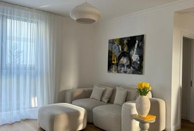 Casă individuală cu 4 camere cu Teren 253 Mp în Giroc - 3