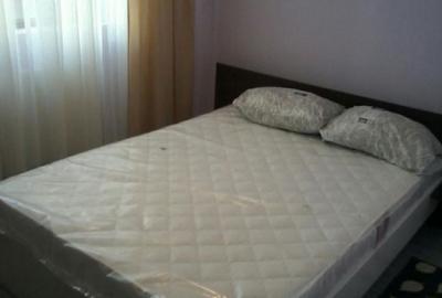 Garsonieră decomandată în Medicină - 1