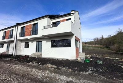 PF vand case tip duplex - 4