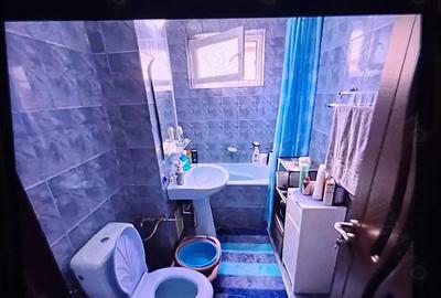 Apartament cu 3 camere decomandat în Ostroveni - 7