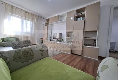 Închiriere apartament 2 camere - Palas Mall, Centru Iași - 4