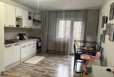 Inchiriere apartament - 7