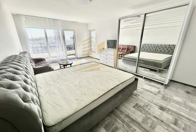 Casa tip duplex | Grigorescu | Garaj | Vedere panoramica - 12