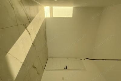 Apartament cu 3 camere în Braytim - 2