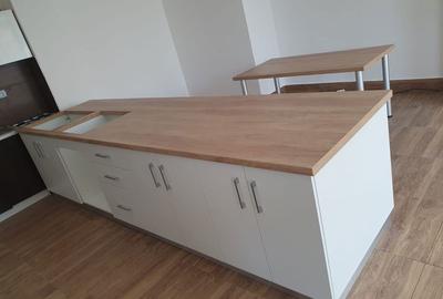 Casă cu 2 camere cu Teren 2000 Mp în Năsăud