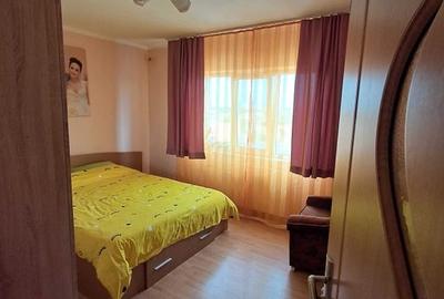 Freidorf | 2 Camere | Decomandat | Centrala Proprie. - 3