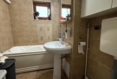 Apartament 2 camere, 48.91 mp, zona Parcule? Lapu? - 8