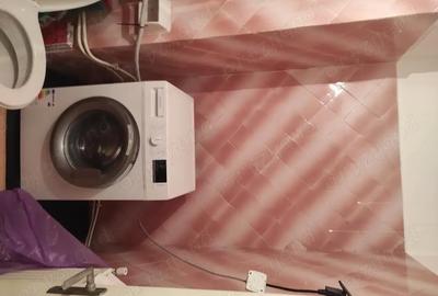 Apartament cu 4 camere decomandat în Central - 2