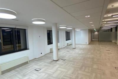 Magheru One Office Building - de la 325 mp - 6