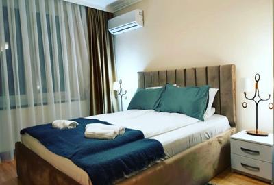 Casă cu 8 camere cu Teren 719 Mp în Iosia - 4