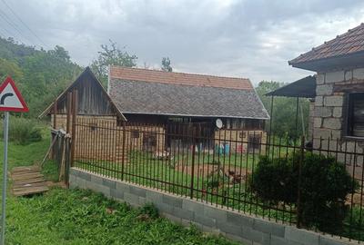 Casă în Central - 7