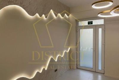 Camera in salon NOU SAD  | Braytim Camera in salon NOU SAD  | Braytim - 4