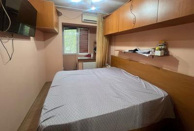 Apartament cu 3 camere decomandat în Dristor - 4