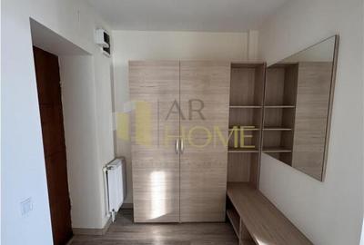 Apartament 3 camere, Ploiesti, Albert stradal - 11
