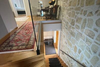 Proprietate speciala cu panorama superba, 220 mp utili, 1760 - 8