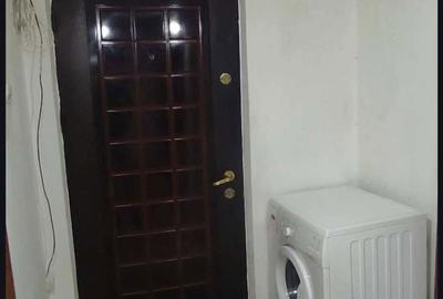 Garsonieră în Burdujeni - 3