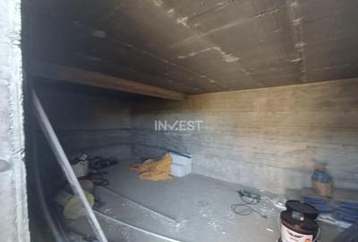 Casă cu 4 camere cu Teren 500 Mp în Valea Adâncă - 3