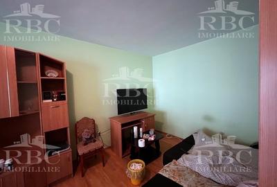 Apartament 2 camere cu terasă spațioasă și parcare inclusă - 3