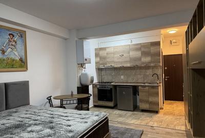 Berceni straja bloc nou centrala Berceni straja bloc nou centrala - 6