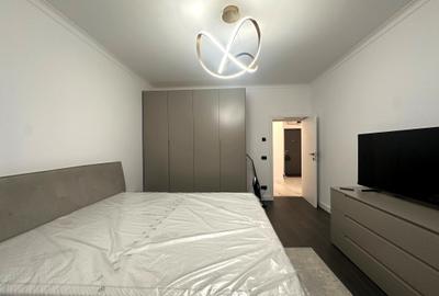 Apartament rar la vanzare - Dorobanti-Beller - Primaverii - 6