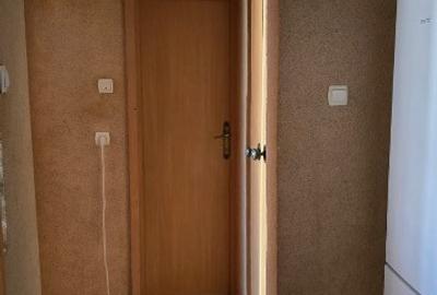 Apartament 2 camere Hunedoara centrul civic - 9