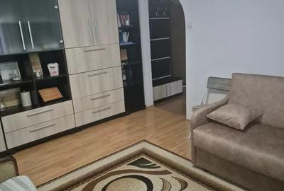 Vand apartament cu 2 cam., SD - 6