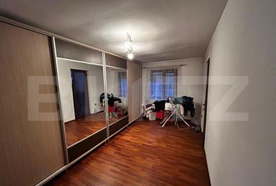 Casa de inchiriat, 4 camere, 200 mp, zona Penitenciar - 7