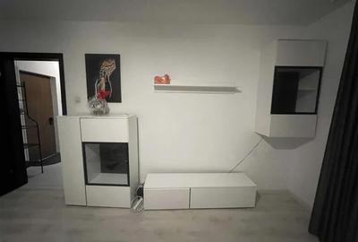 Inchiriere Apartament 2 Camere Decomandat Brancoveanu-Paduroiu