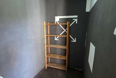 Apartament 3 camere Lux+CTP Unirii Apartament 3 camere Lux+CTP Unirii - 12