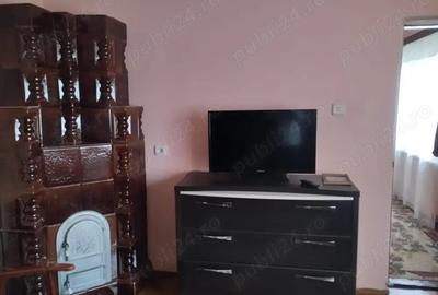 Casa de vanzare in baia sprie Casa de vanzare in baia sprie - 6