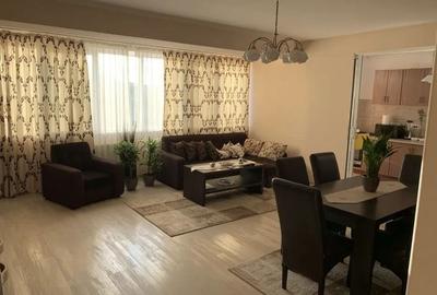 Apartament cu 2 camere de vânzare bloc 2010.
