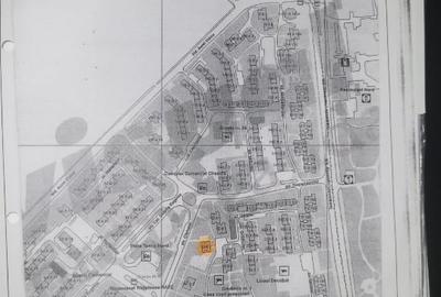 Apartament 2 camere , zona Cireșica ,  Confort 0 - 2