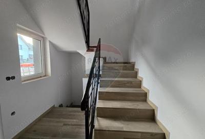 Apartament 3 camere de vanzare COMISION 0% - 2