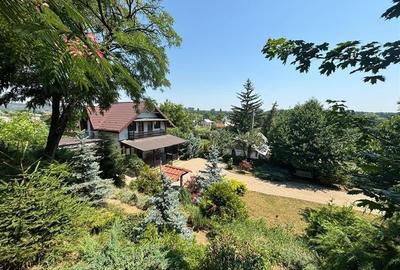 Casa P+M de vanzare in Hemeius - 3