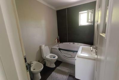 Apartament cu 2 camere decomandat în Giulești - 4