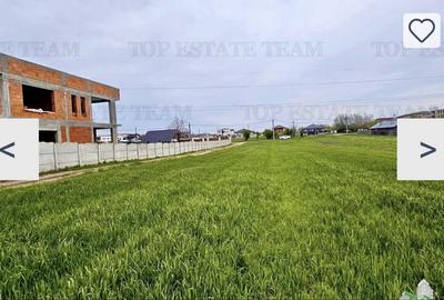 Spațiu comercial, în Ultracentral - 3