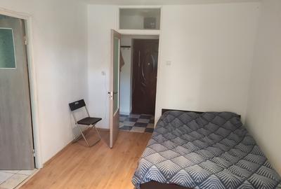 Garsonieră semidecomandată în Central - 4