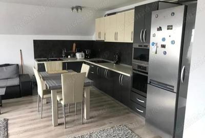 Apartament cu 3 camere în Central - 7