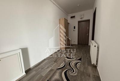 Apartament cu 2 camere, finisat modern, zona Soarelui - 6