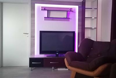 Apartament cu 2 camere decomandat în Avantgarden - 7