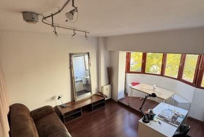 Apartament 2 camere 45mp, etaj intermediar, zona USAMV - 1