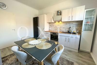 SX569 Duplex, Dumbravita - Lac, Disponibil Imediat - 5