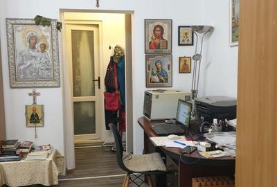 Apartament cu 2 camere în Pantelimon - 10