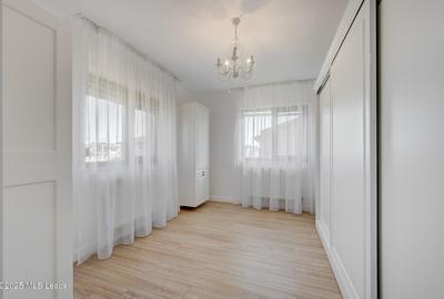 Albert, Ploiesti, casa individuala de vanzare - 7