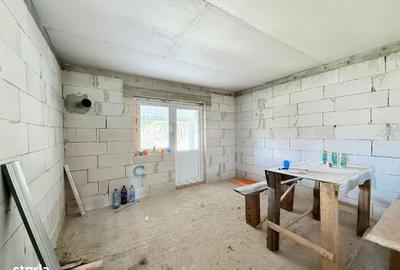 Casă cu 4 camere în Breaza - 5