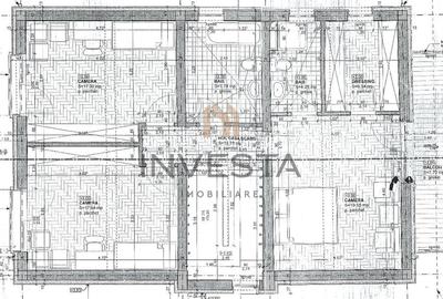 Casa individuala langa Baza Soportiva Gheorgheni! - 17