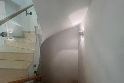 Apartament cu 5 camere în Herăstrău - 4