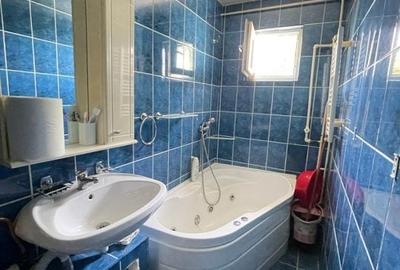 Apartament 2 camere, Tomis Nord, 450 euro - 4