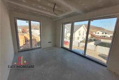 Casa 4 camere , Livezeni , - 6