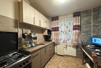 VIGAFON - Apartament 2 camere Cina VIGAFON - Apartament 2 camere Cina - 6